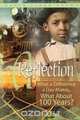 A Reflection, Karen Sloan 