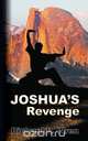 Joshua