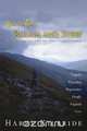 When the Road Is Rough and Steep, Harry Kilbride 