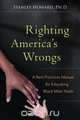 Righting America