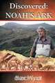 Discovered- Noah