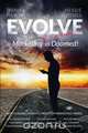 Evolve, Daniel L Newman 