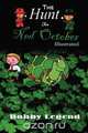 The Hunt for Ned October Illustrated Version, Bobby Legend 