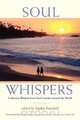 Soul Whispers, 