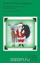Ho, Ho, Hey! What Just Happened?, Loretta L Sinclair 