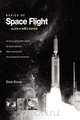 Basics of Space Flight Black & White Edition, Dave Doody 