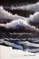 The Drowned Library, Paul Kerschen 