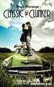 Your Marriage, Connie G. Bellemere 