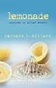 Lemonade, Bernard L. Dillard 