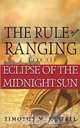 The Rule of Ranging 1, Timothy M. Kestrel 