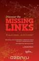 Missing Links, Daniel Petra 