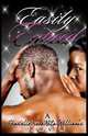 Easily Enticed, Shanelle Sara