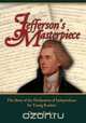 Jefferson