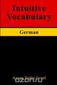 Intuitive Vocabulary, Azzan Yadin-Israel 
