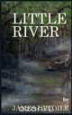 Little River, James L