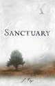 Sanctuary, Lisa a. Papi 