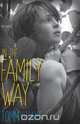 In the Family Way, Tommy Hays 
