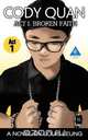 Cody Quan, Louis Leung 