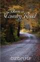 Down a Country Road, Brickey Joseph 