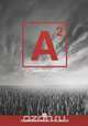A2 Workbook, 