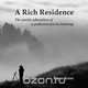 A Rich Residence, Bryan P. Kono 