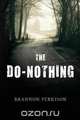 The Do-Nothing, Brannon Perkison 