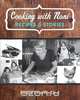 Cooking with Noni, Pauline S. Lane 