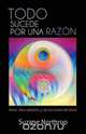 Todo Sucede Por Una Razon, Suzane Northrop 