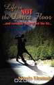 Life is Not the Dance Floor, Skeelo Khumalo 