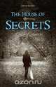 The House of Secrets, Denise Burdett 