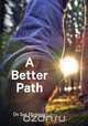 A Better Path, Dr Ian Heming 