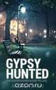 Gypsy Hunted, Andrea N Drew 