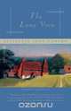 The Long View, Elizabeth Jane Howard 