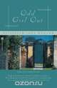 Odd Girl Out, Elizabeth Jane Howard 
