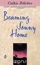 Beaming Sonny Home, Cathie Pelletier 