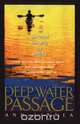 Deep Water Passage, Ann Linnea 