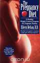 The Pregnancy Diet, Eileen Behan 
