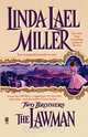 Two Brothers, Linda Lael Miller 