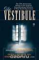 The Vestibule, Jess E. Weiss 