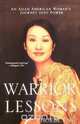 Warrior Lessons, Phoebe Eng 