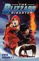 The Blizzard Disaster, Peg Kehret 