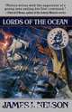 Lords of the Ocean, James L. Nelson 