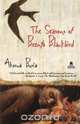 The Seasons of Beento Blackbird, Akosua Busia 