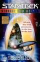 Star Trek, 