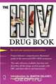 HIV Drug Book Revised, Project Inform 