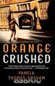 Orange Crushed, Pamela Thomas-Graham 