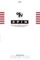 Spin, Tom Lowe 