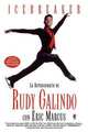 Icebreaker Spanish Edition, Rudy Galindo 