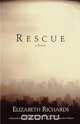 Rescue, Elizabeth Richards 