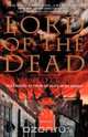 Lord of the Dead, Tom Holland 